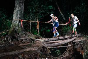 BIB: 
                            <button type="button" onclick="openModal(27378367)" class="btn btn-primary btn-sm float-right btn-popup" data-toggle="modal" data-target=".modal-high-quality">
                        <i class="fas fa-shopping-cart"></i> Add to Cart
                    </button>
                                            <button type="button" onclick="isThisMe(27378367, true)" class="btn btn-success btn-sm float-right btn-popup btn-isme hidden" data-toggle="tooltip" data-placement="bottom" title="นี่คือรูปของคุณใช่ไหม คลิกที่นี่เพื่อเอาเข้าอัลบั้ม">
                        <i class="fas fa-plus"></i> Add to album
                    </button>
                    <button type="button" onclick="isThisMe(27378367, false)" class="btn btn-warning btn-sm float-right btn-popup btn-isnotme hidden">
                        <i class="fas fa-ban"></i> Remove from album
                    </button>